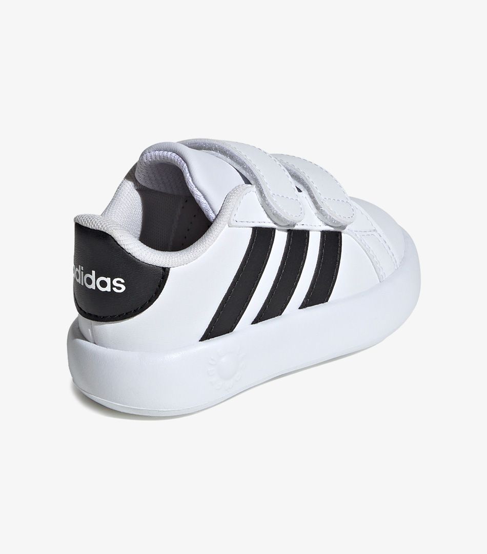 Adidas Grand Court 2.0
