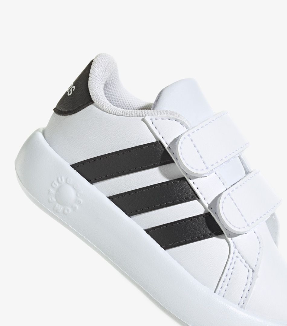 Adidas Grand Court 2.0