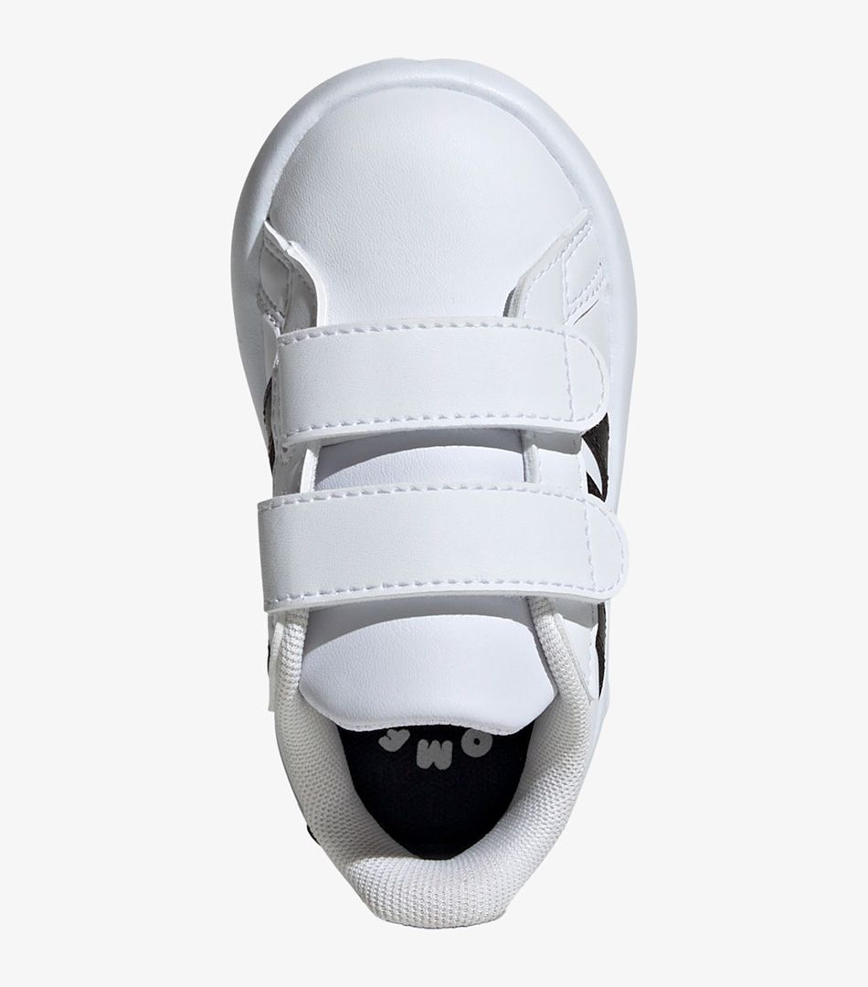 Adidas Grand Court 2.0