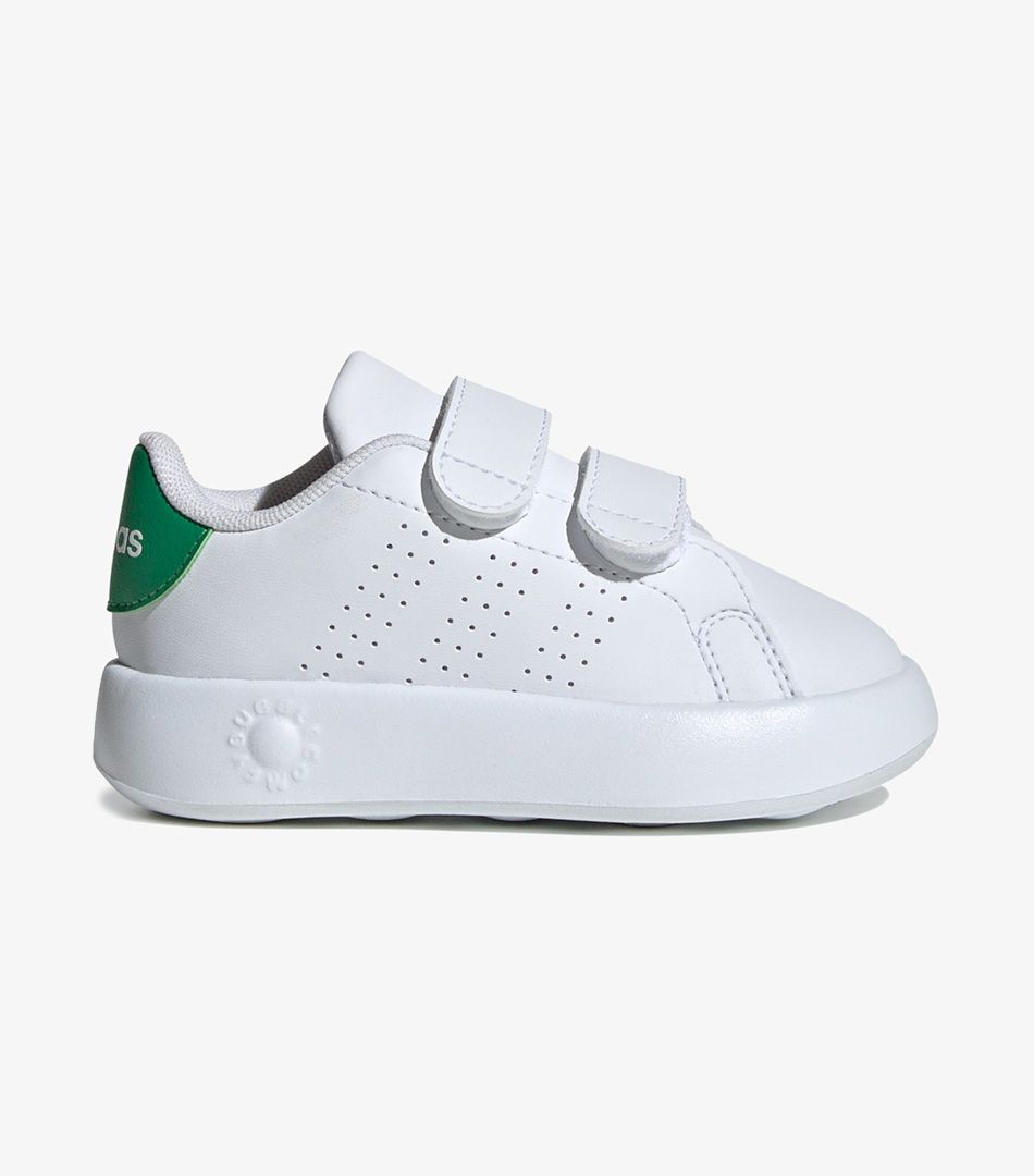 Adidas Advantage CF