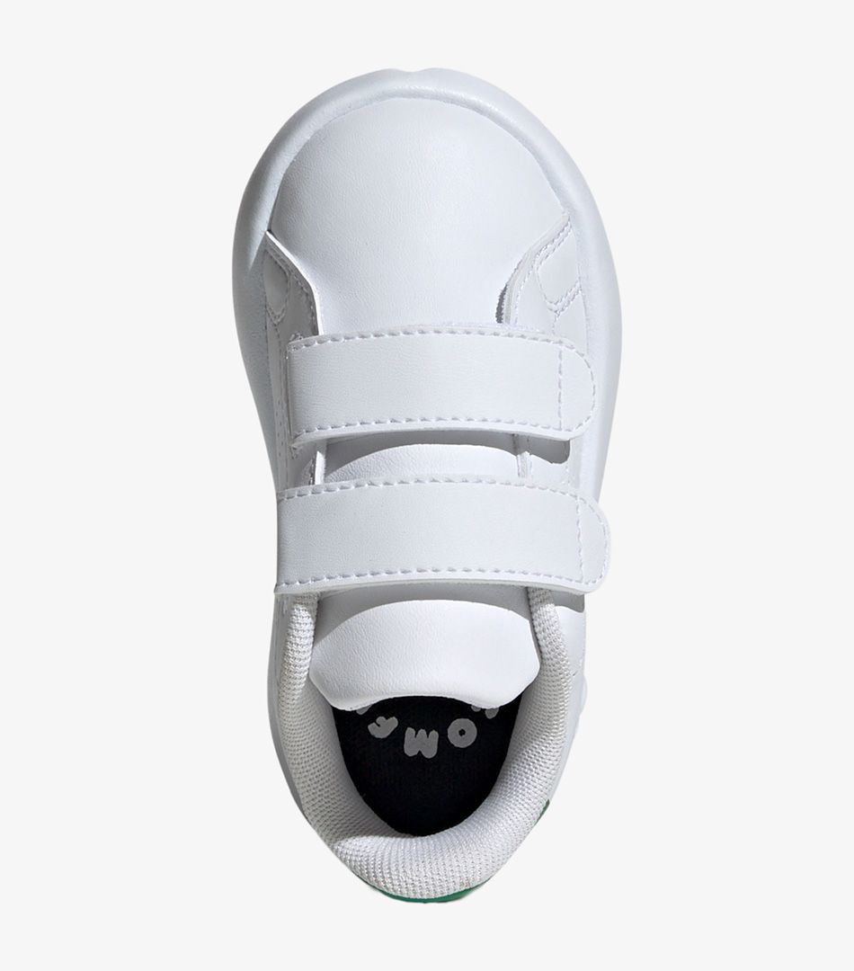 Adidas Advantage CF