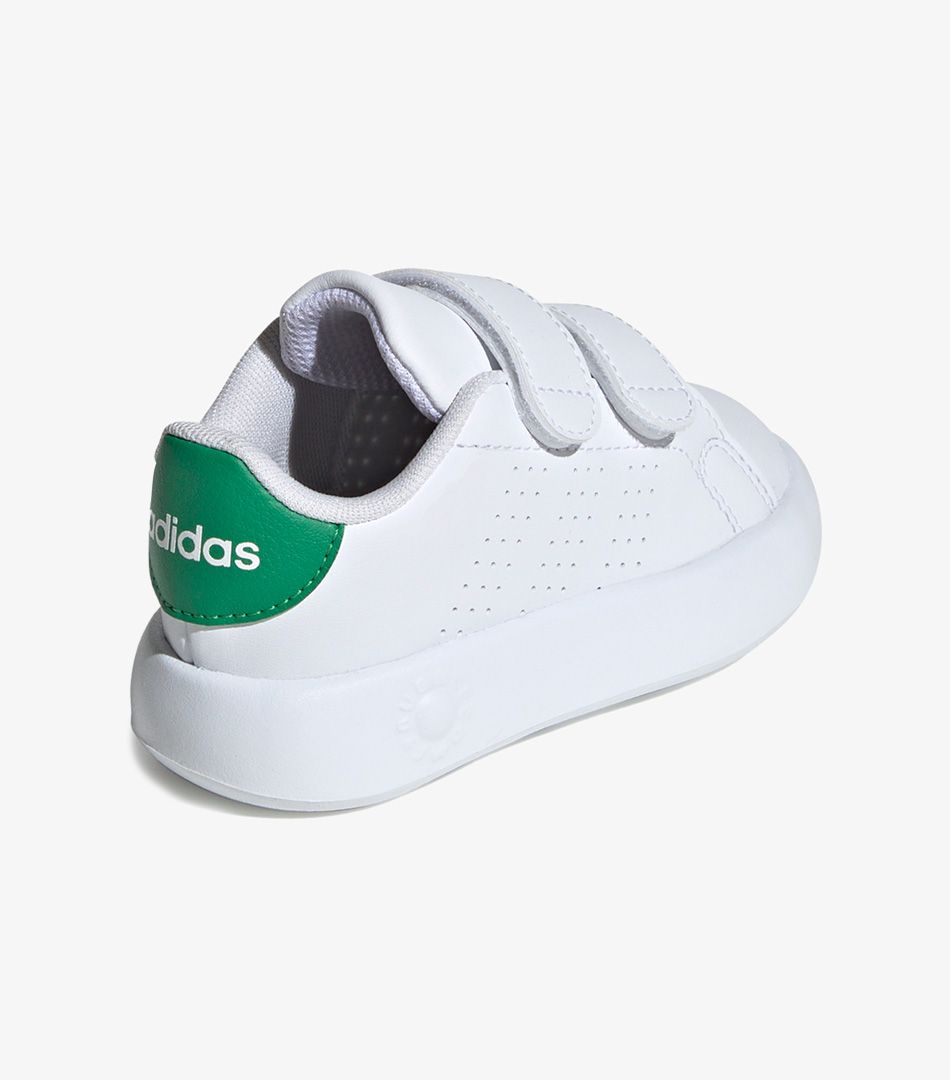 Adidas Advantage CF