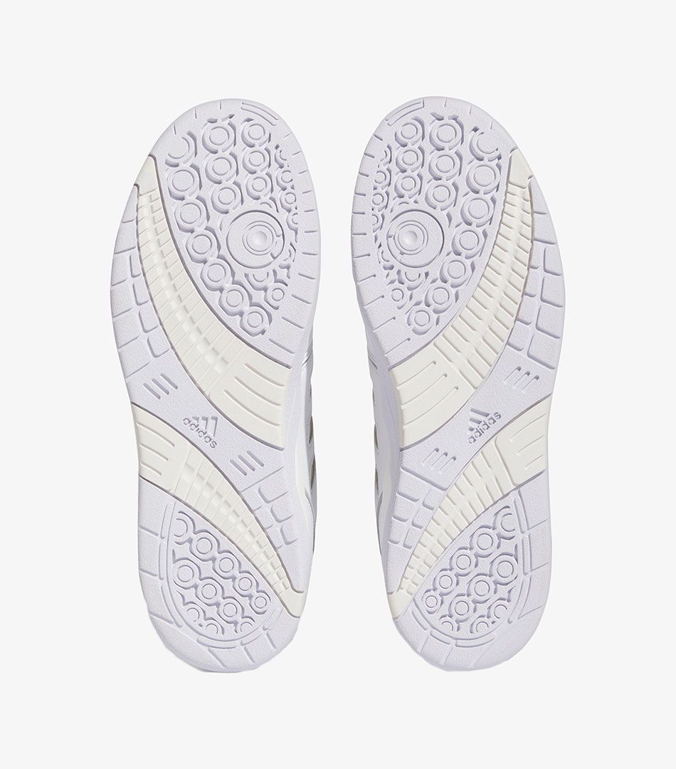 Adidas Midcity Low