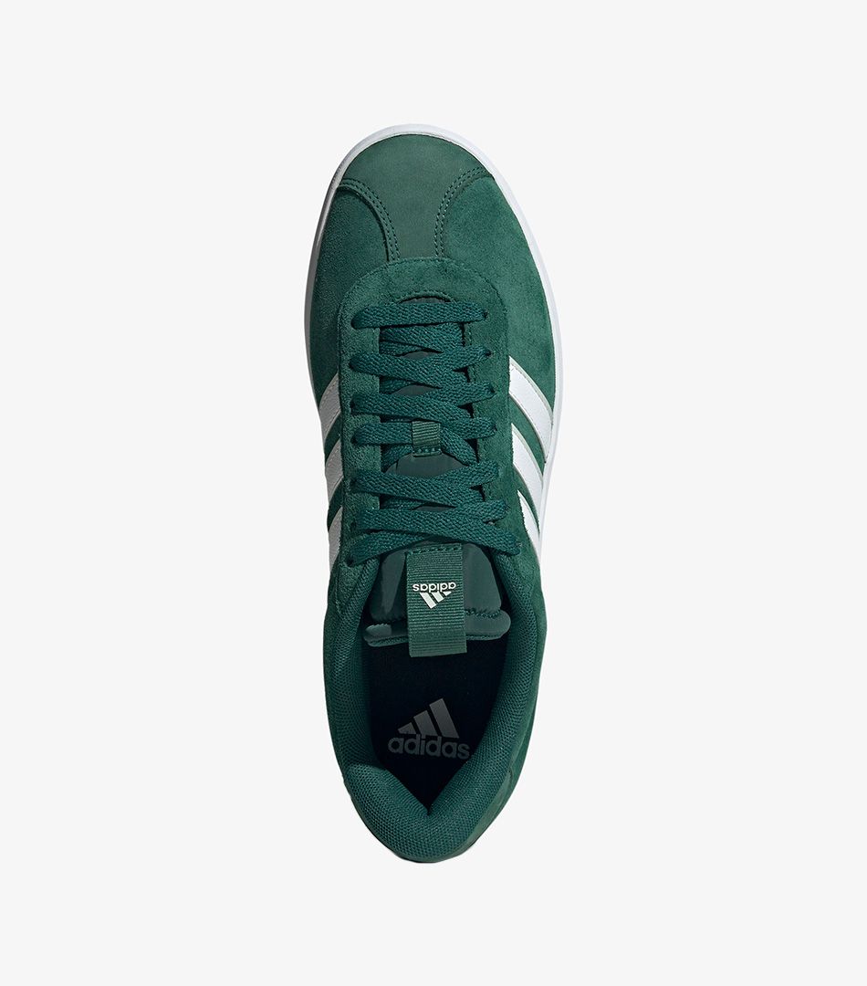 Adidas Vl Court 3.0