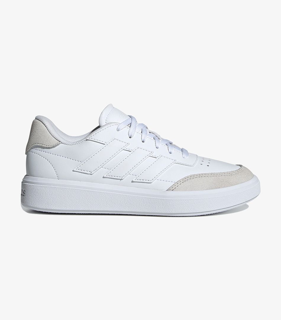 Adidas Courtblock