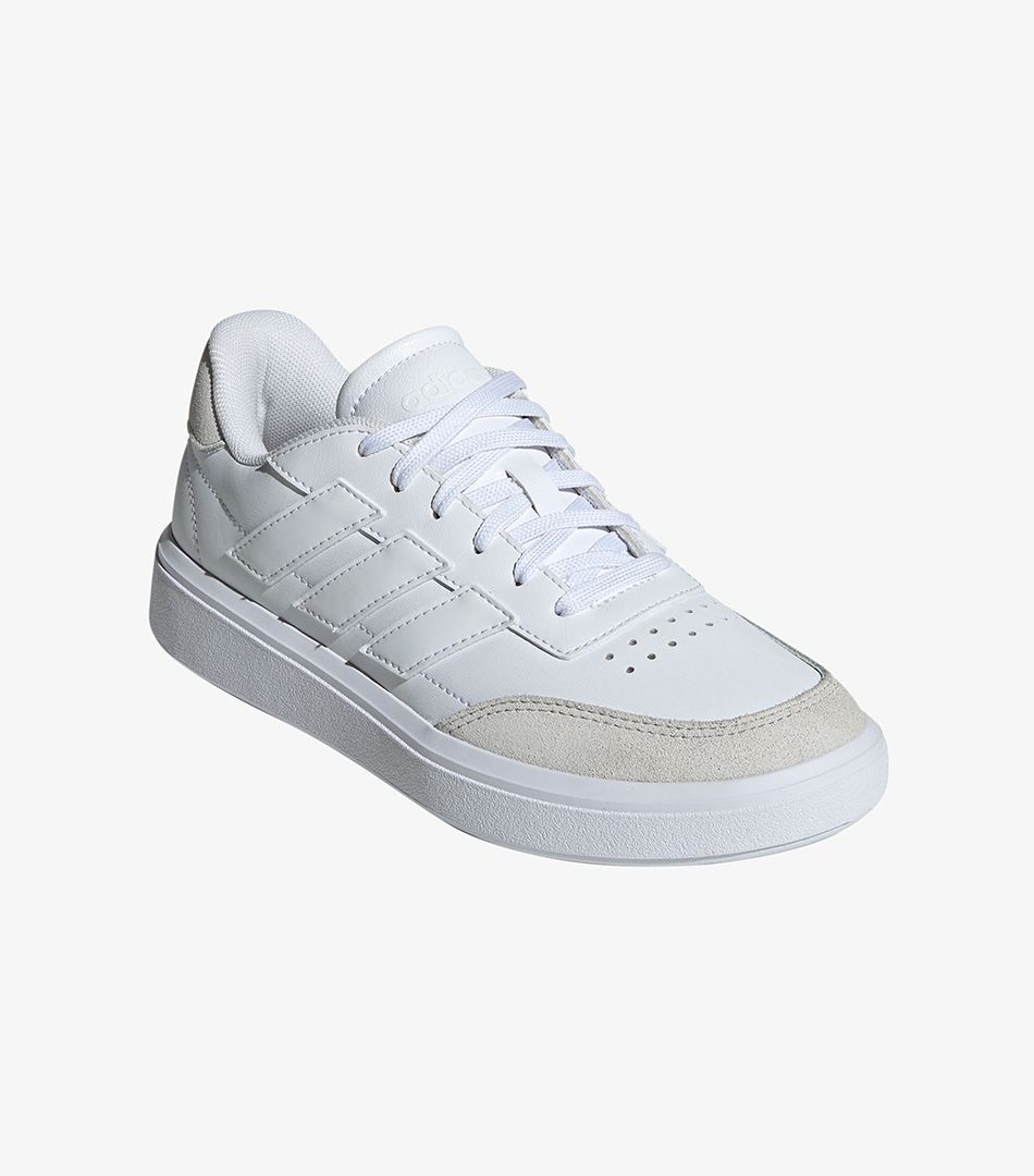 Adidas Courtblock