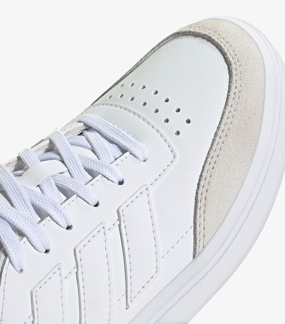 Adidas Courtblock