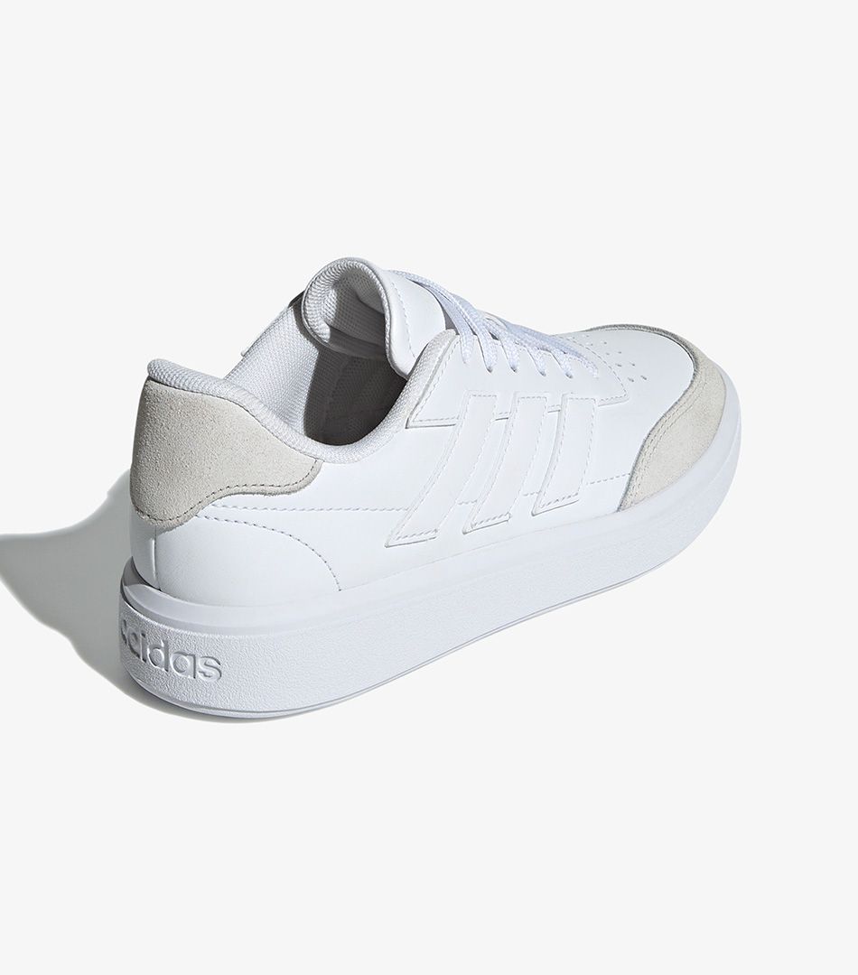 Adidas Courtblock