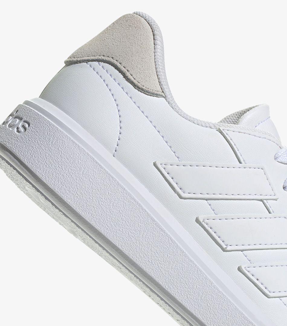 Adidas Courtblock
