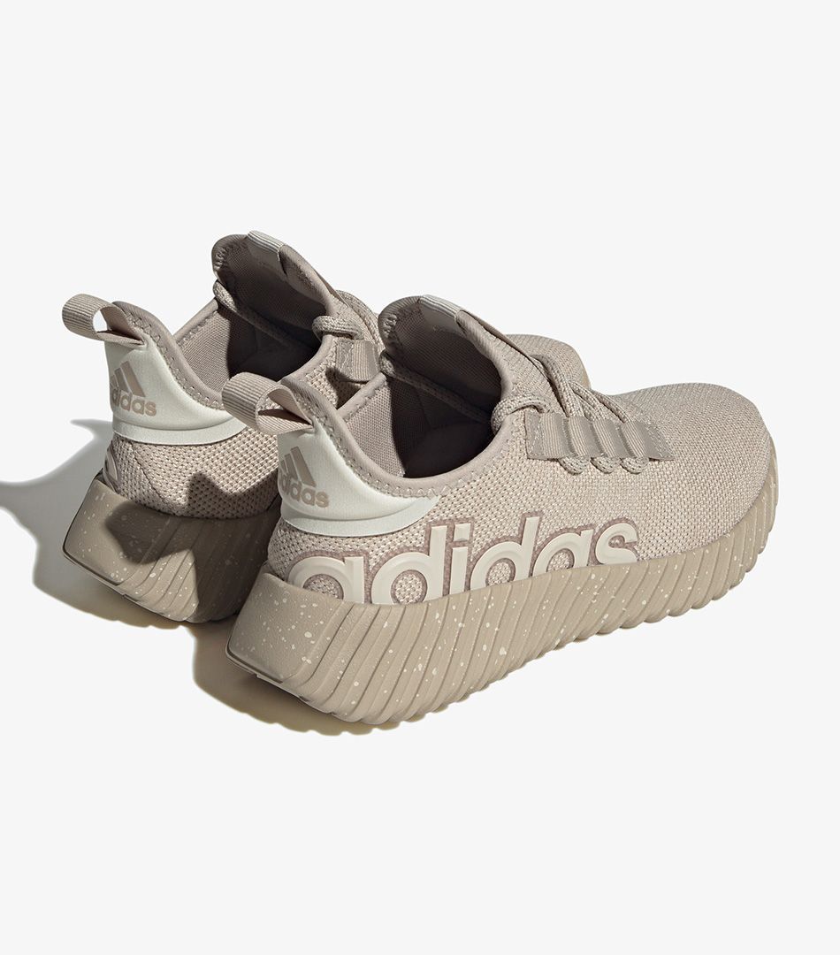 Adidas Kaptir 3.0