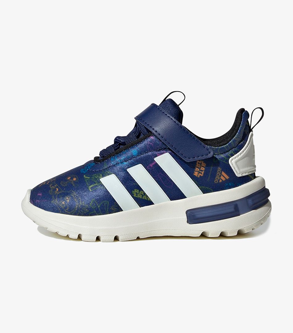 Adidas Disney Racer TR21