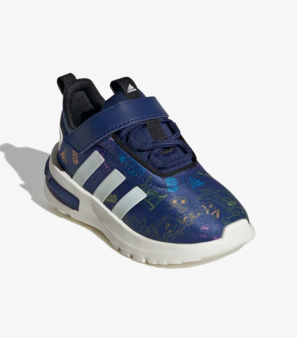 Adidas Disney Racer TR21