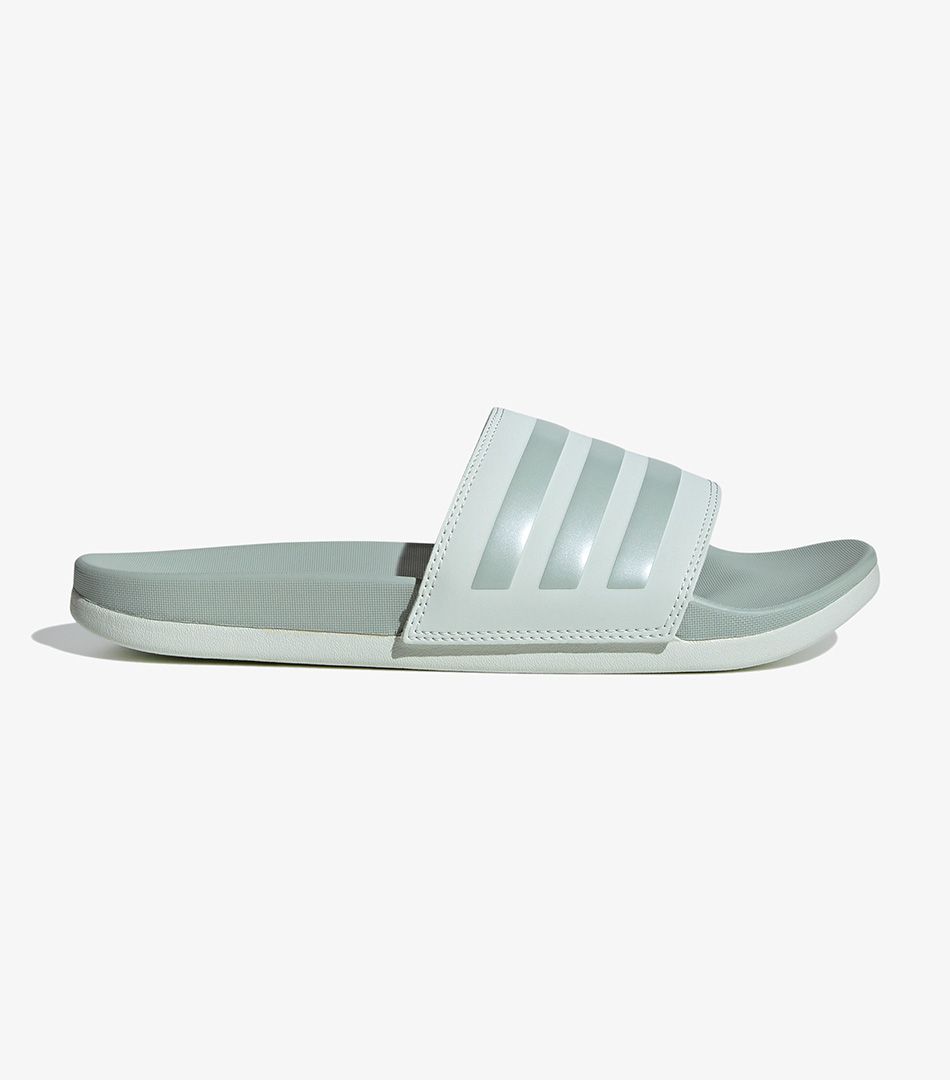 Adidas Adilette Comfort Slides