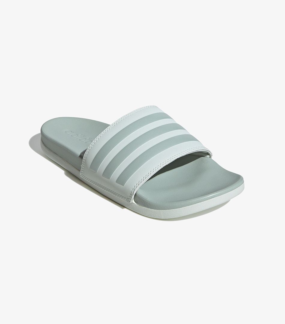 Adidas Adilette Comfort Slides