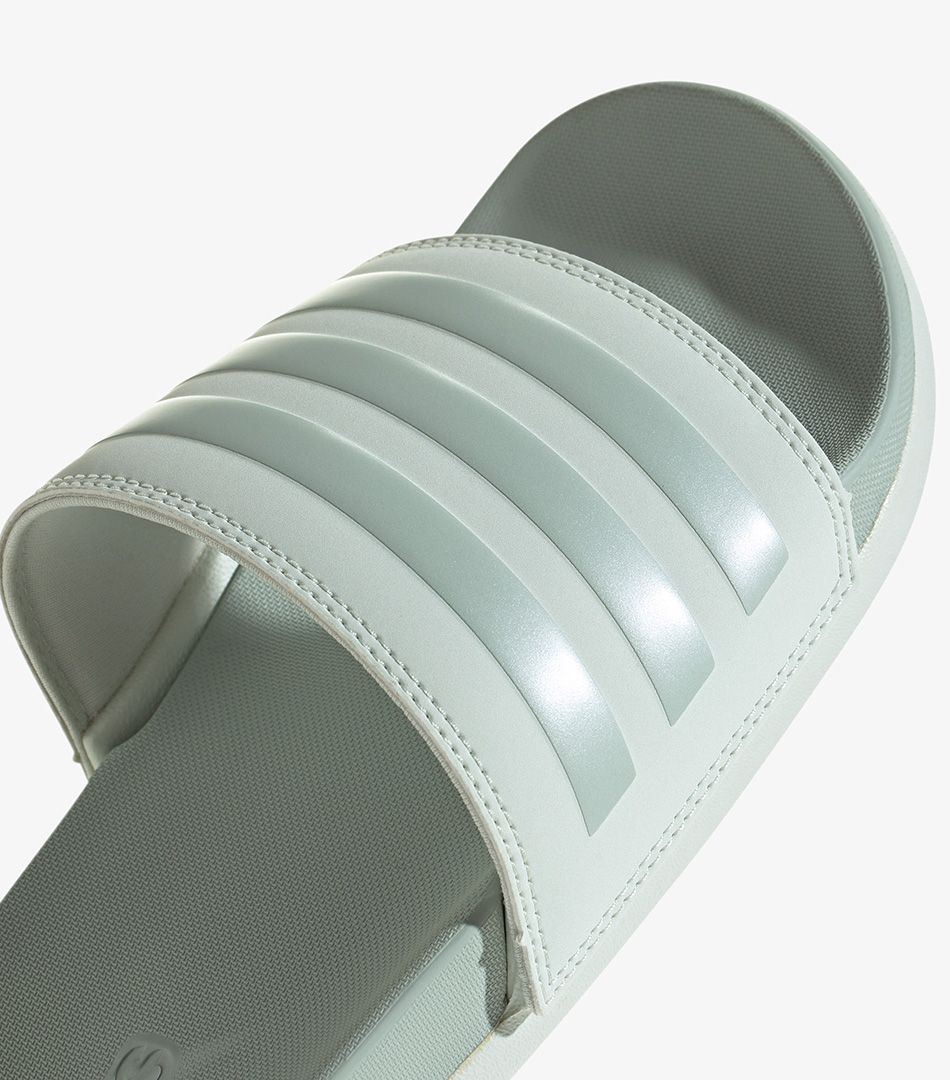 Adidas Adilette Comfort Slides