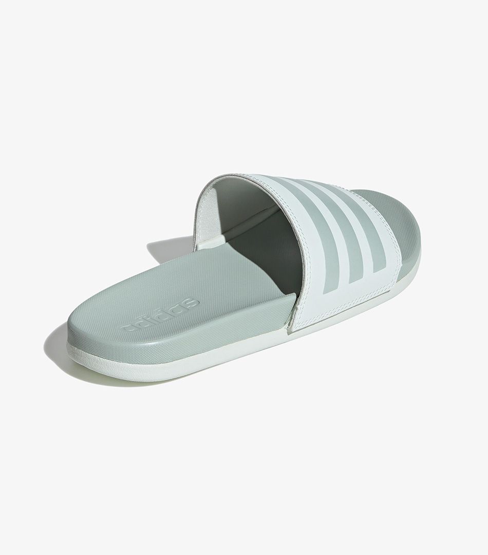 Adidas Adilette Comfort Slides