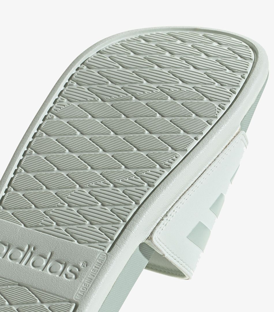 Adidas Adilette Comfort Slides