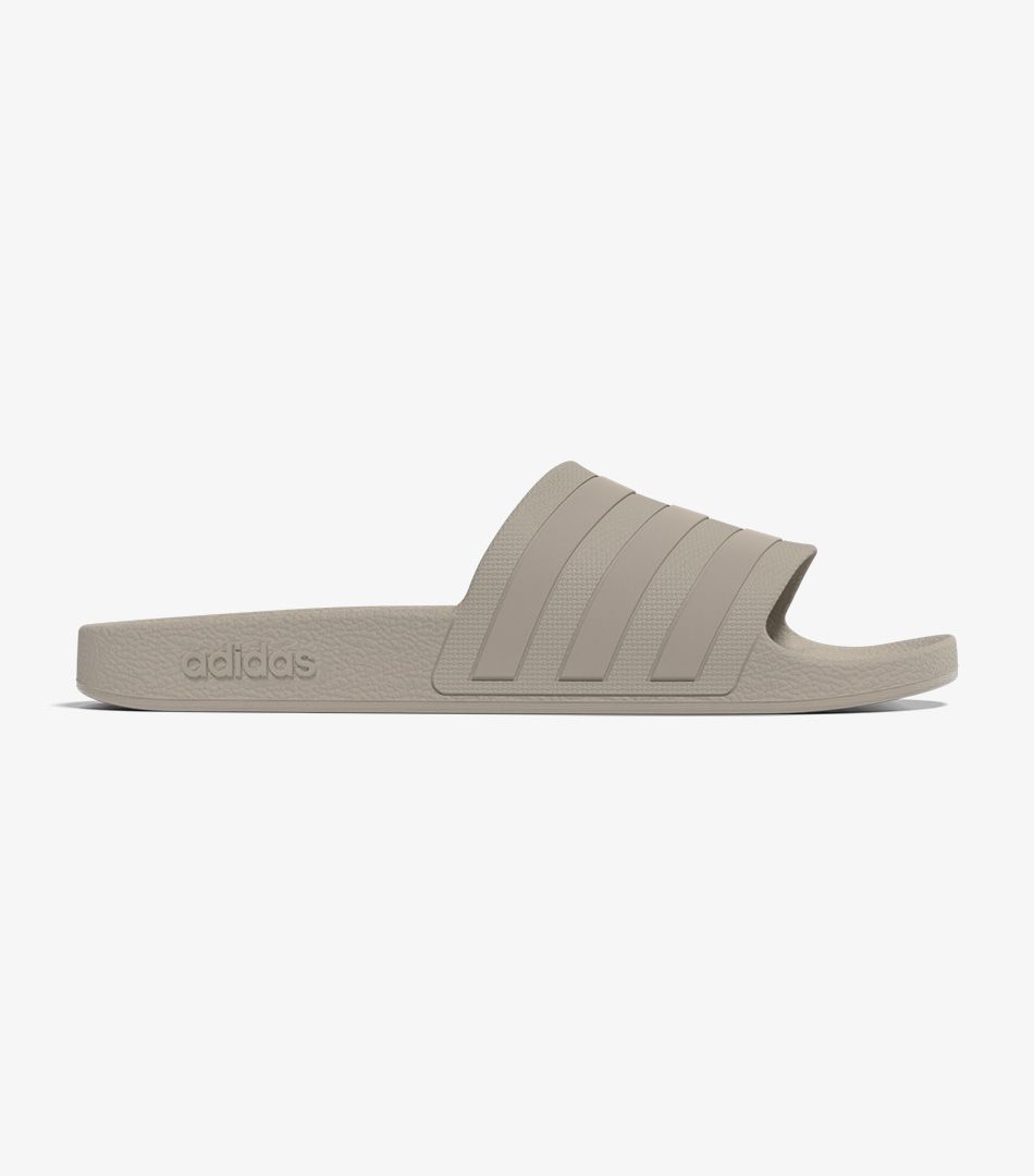 Adidas Adilette Aqua Slides