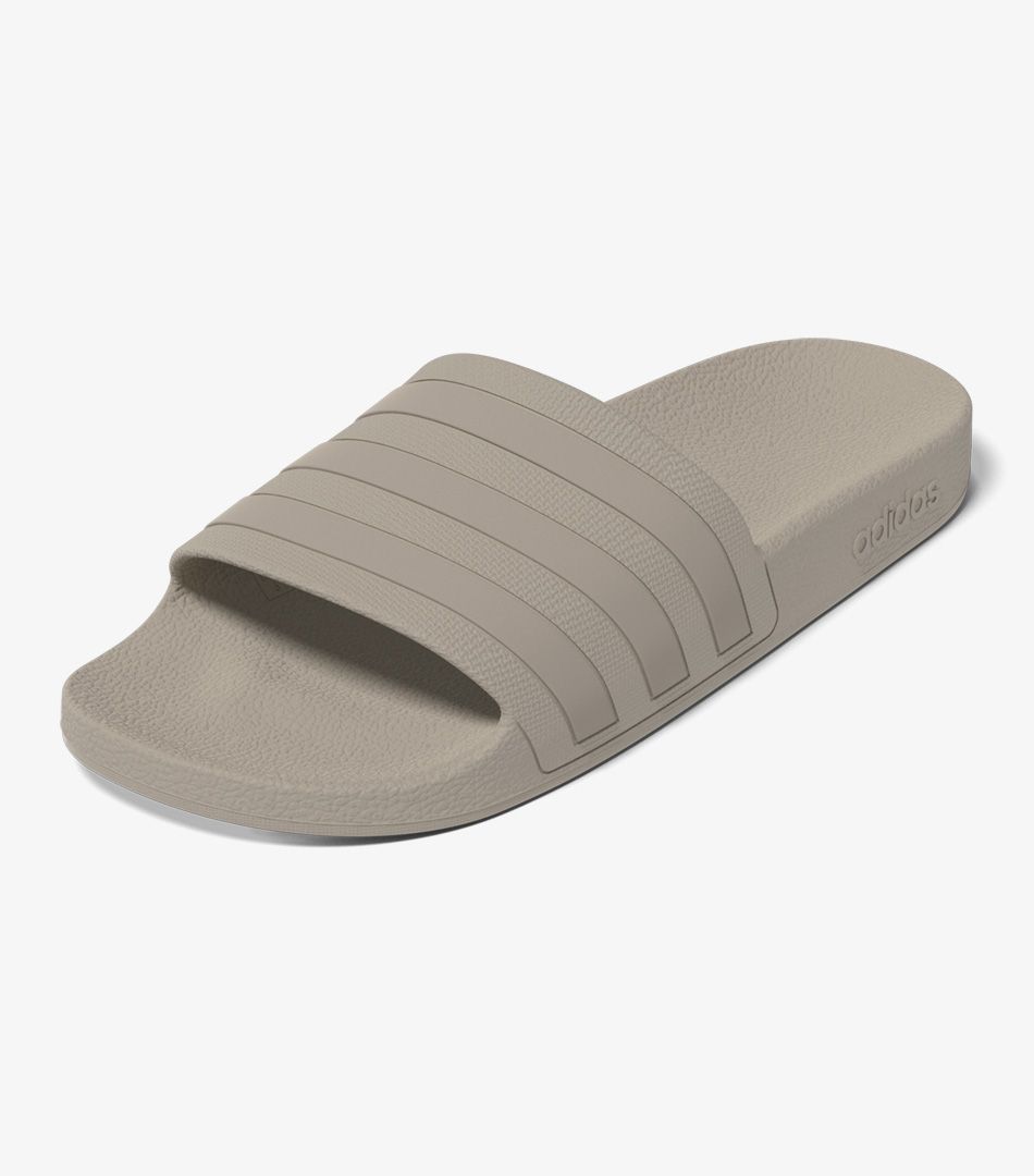 Adidas Adilette Aqua Slides