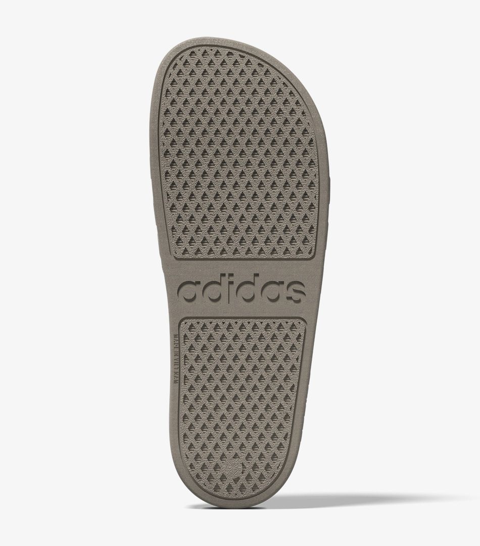 Adidas Adilette Aqua Slides