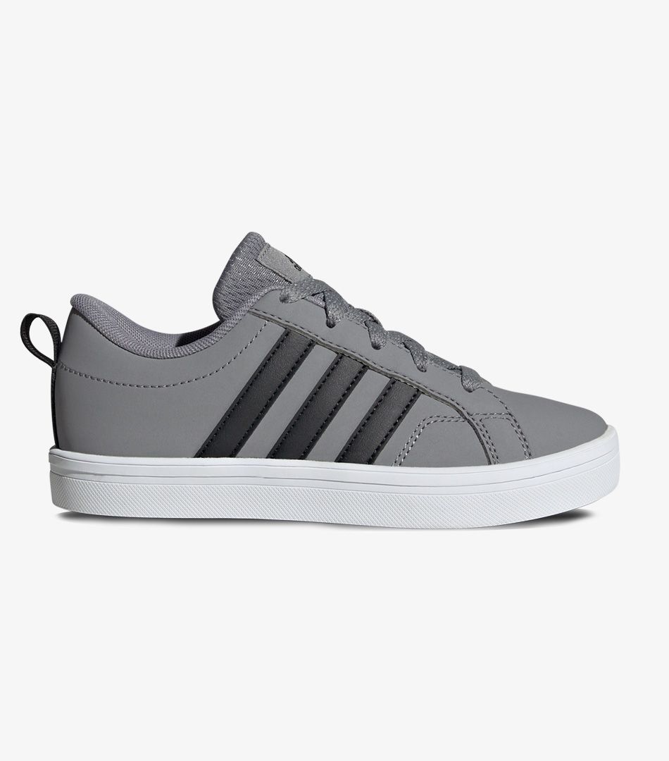 Adidas VS Pace 2.0