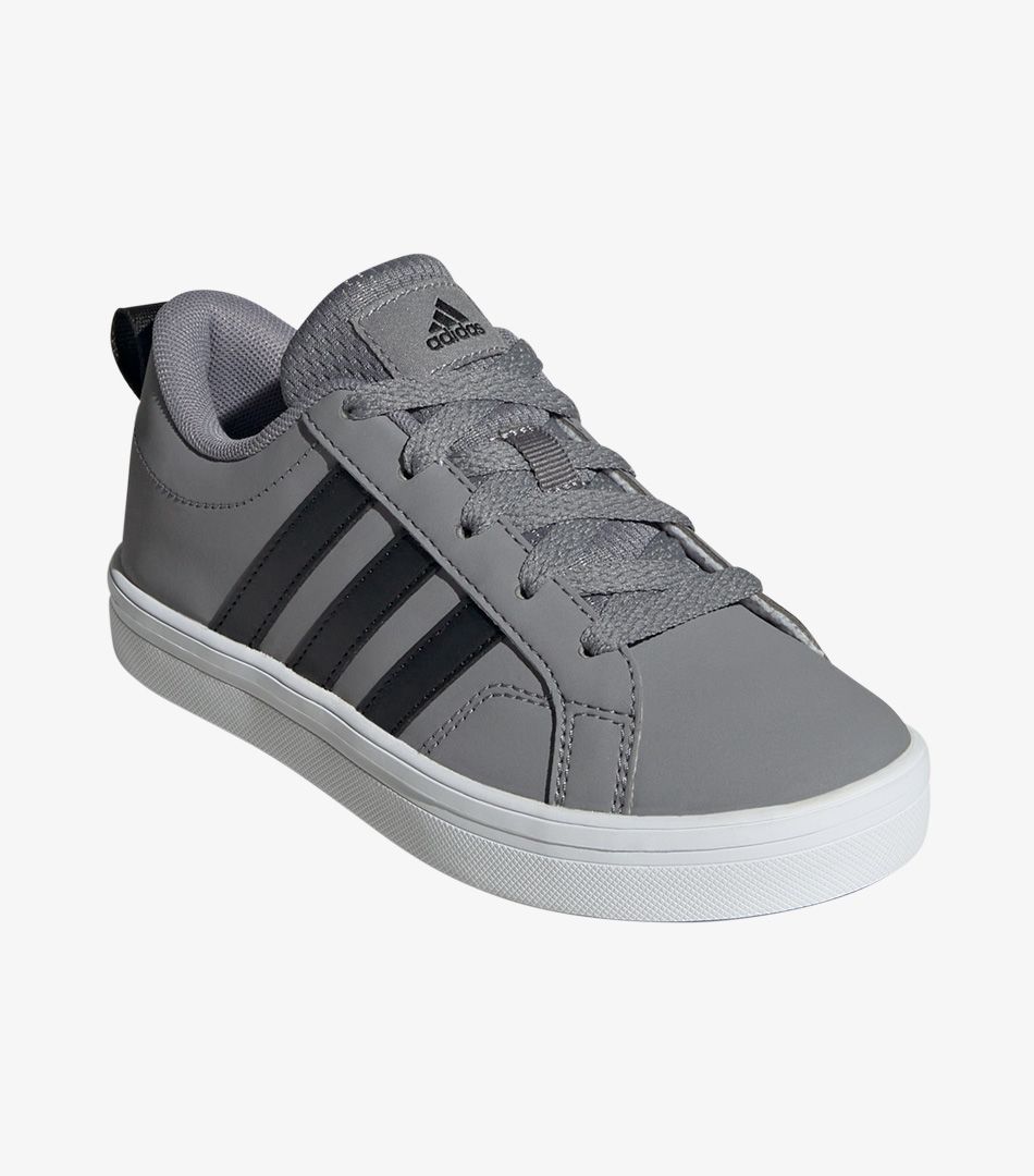 Adidas VS Pace 2.0