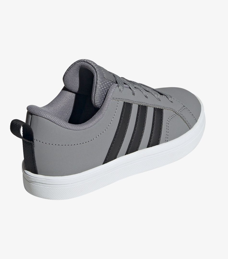 Adidas VS Pace 2.0