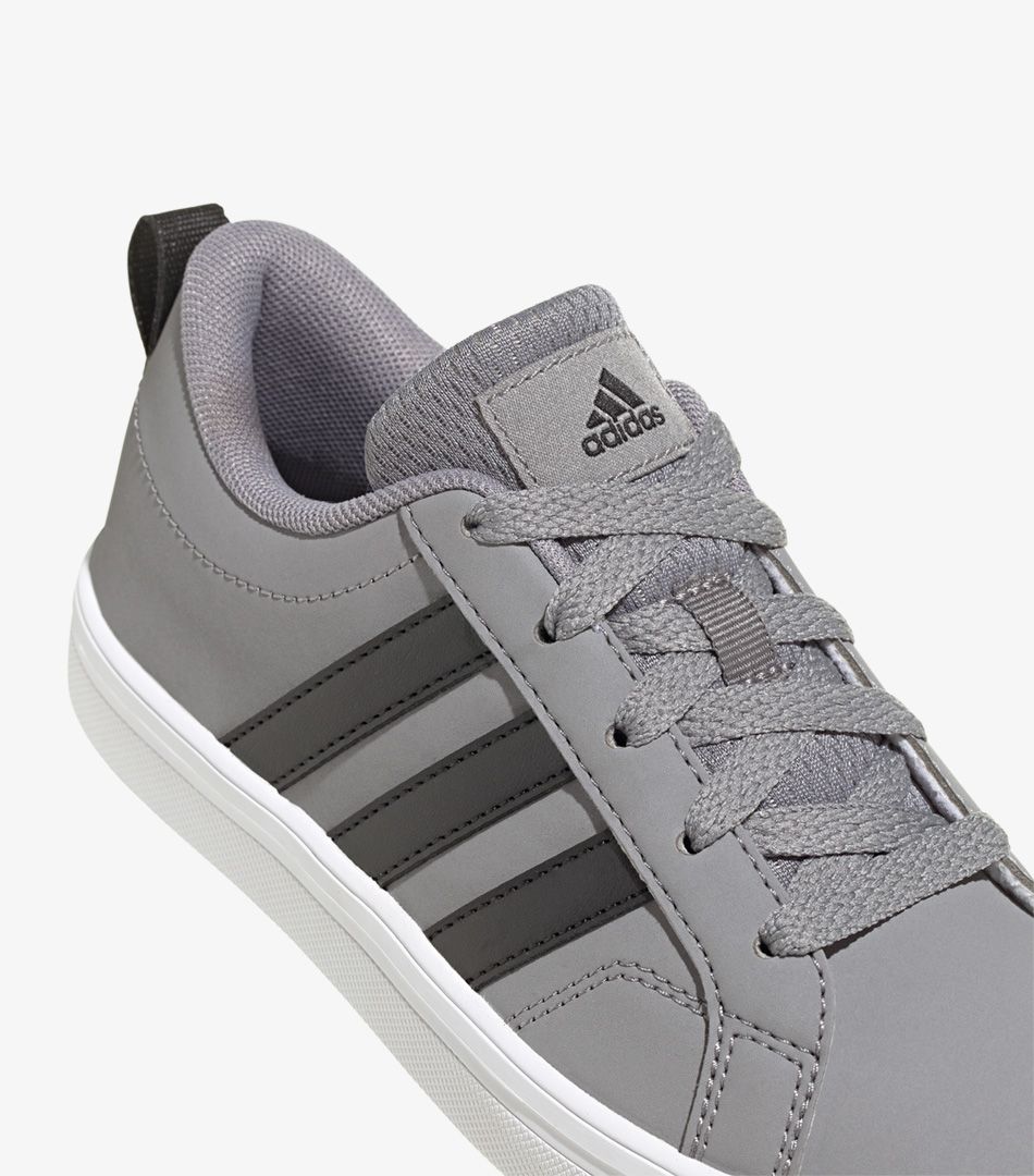 Adidas VS Pace 2.0