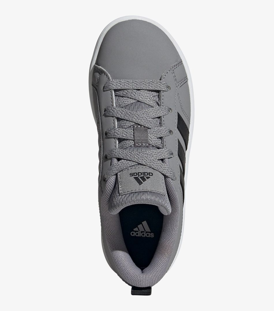 Adidas VS Pace 2.0