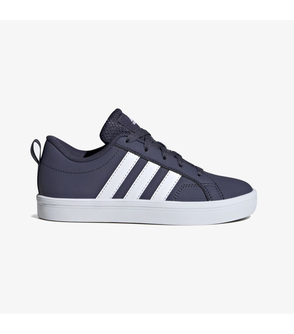 Adidas VS Pace 2.0