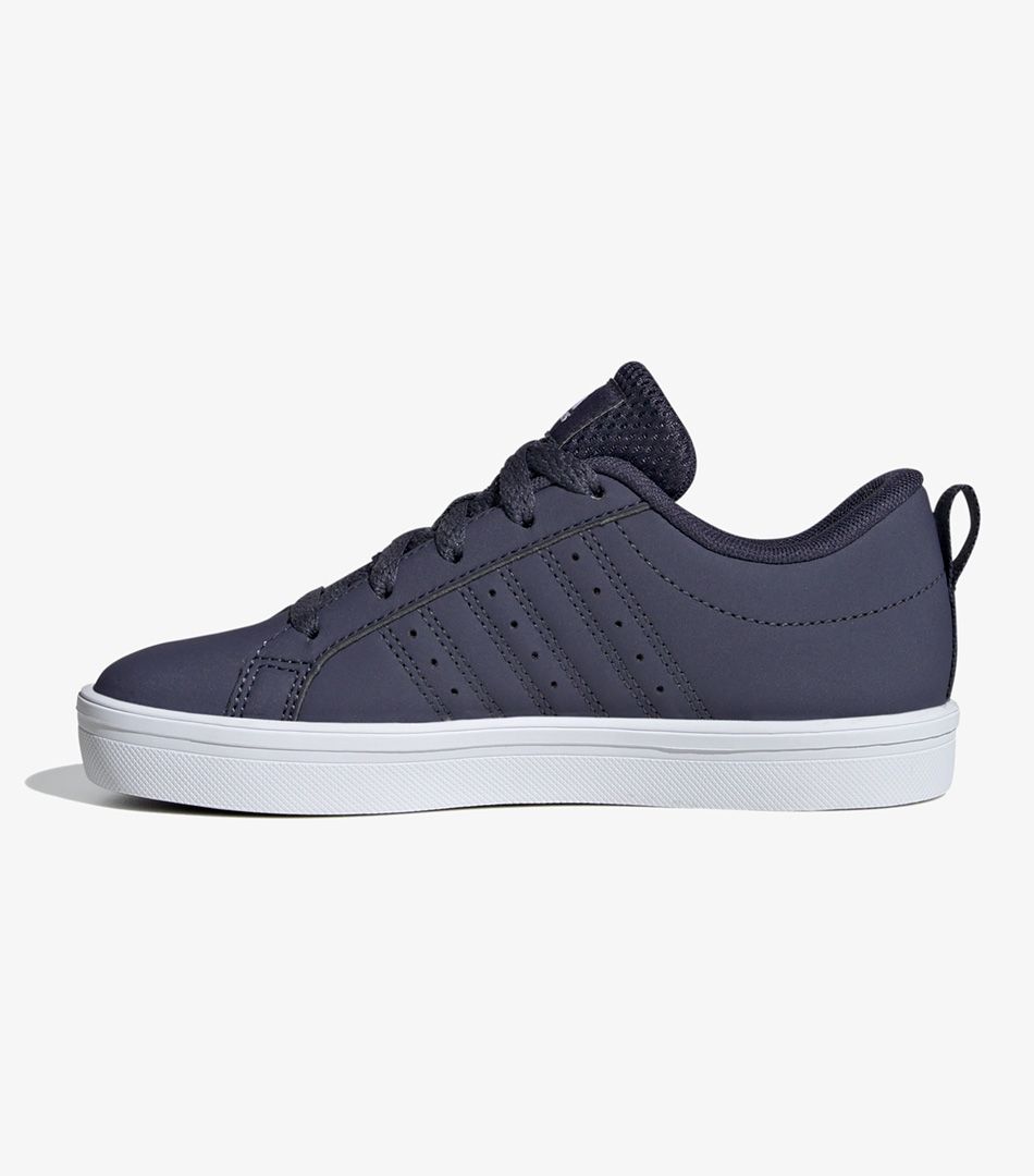 Adidas VS Pace 2.0