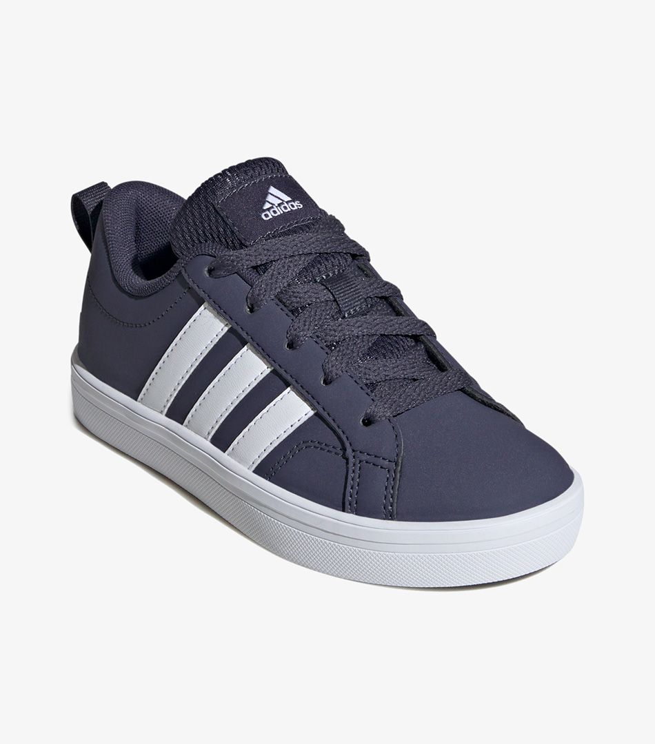 Adidas VS Pace 2.0
