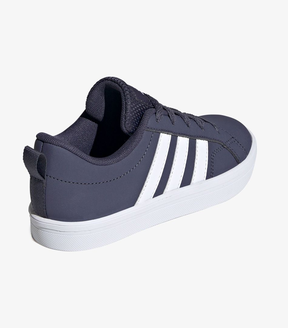 Adidas VS Pace 2.0
