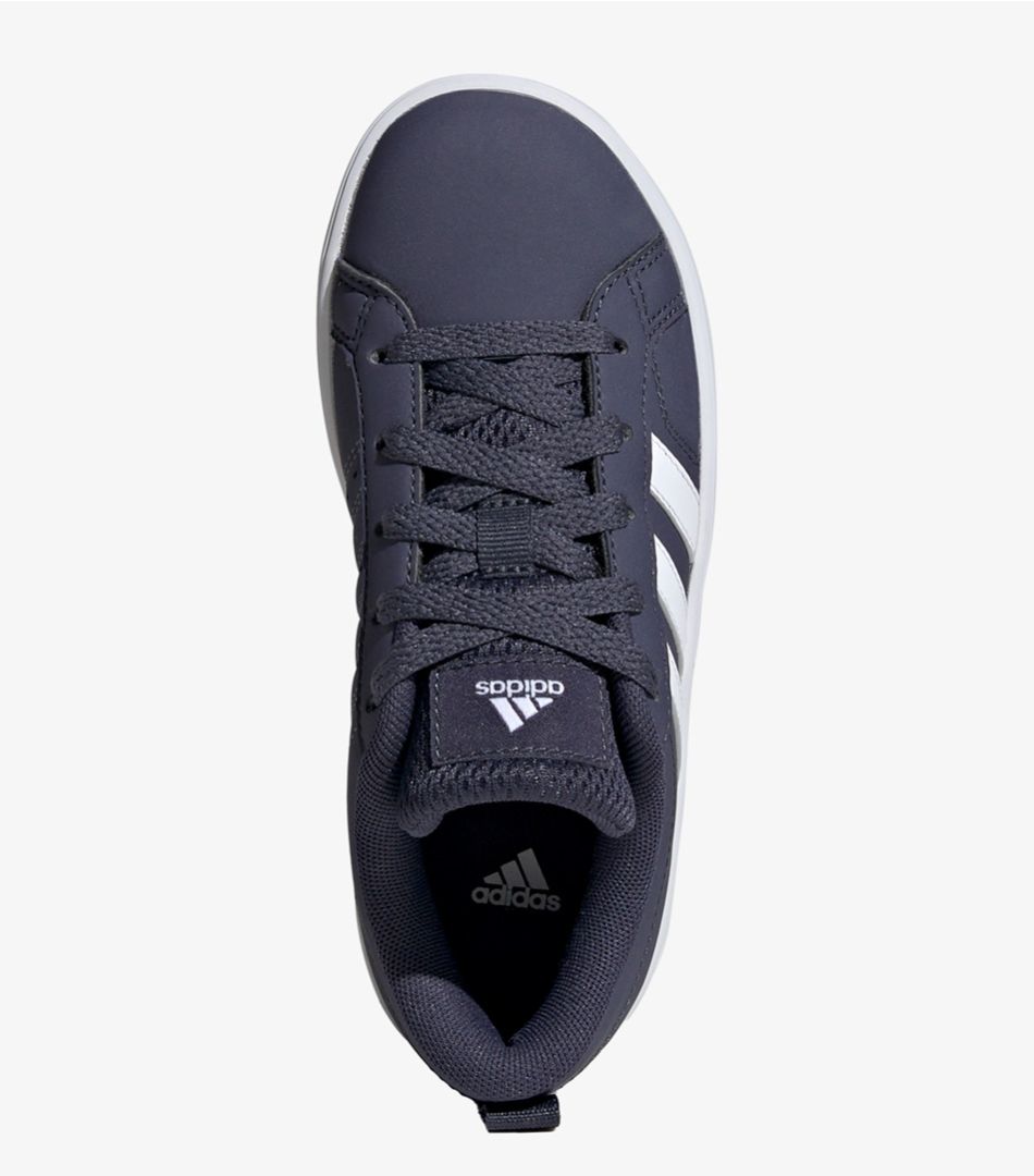 Adidas VS Pace 2.0