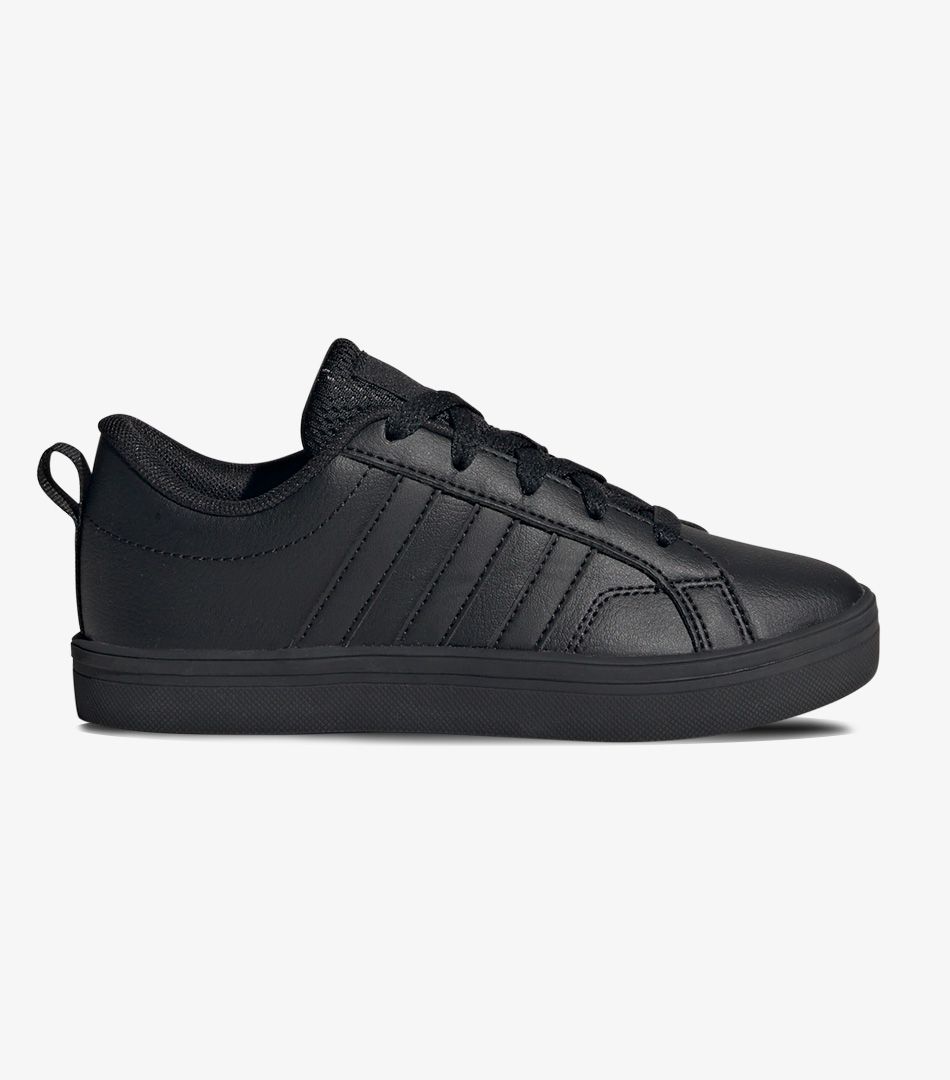 Adidas VS Pace 2.0