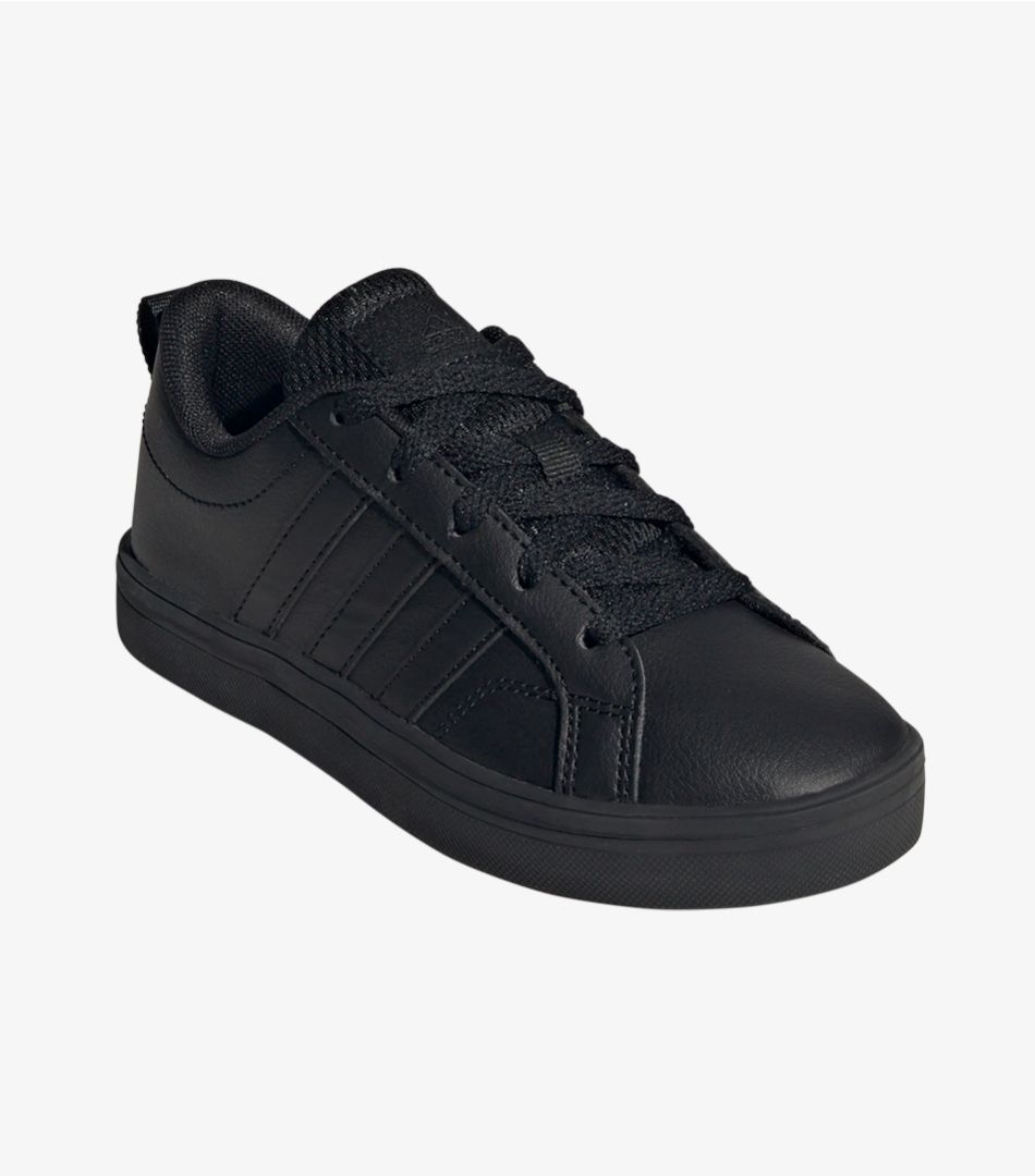 Adidas VS Pace 2.0