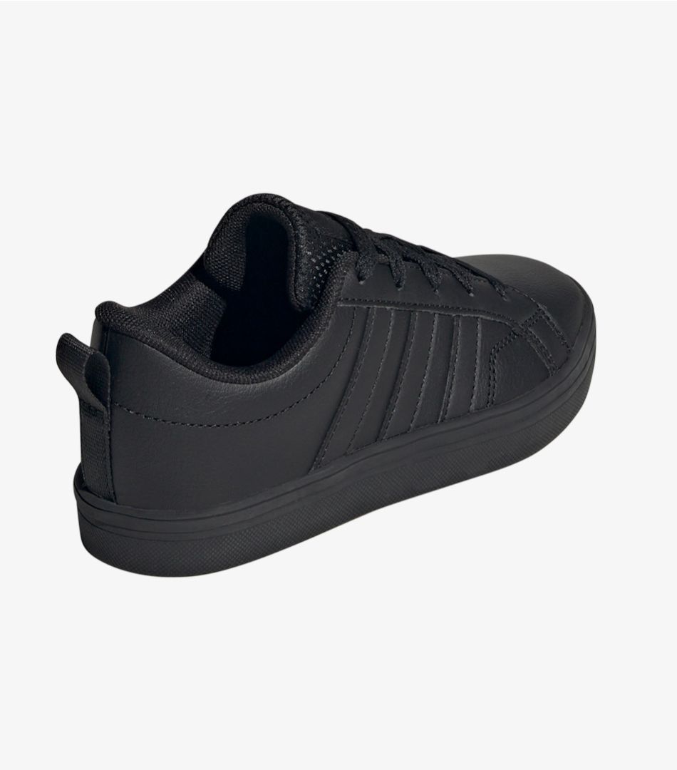 Adidas VS Pace 2.0