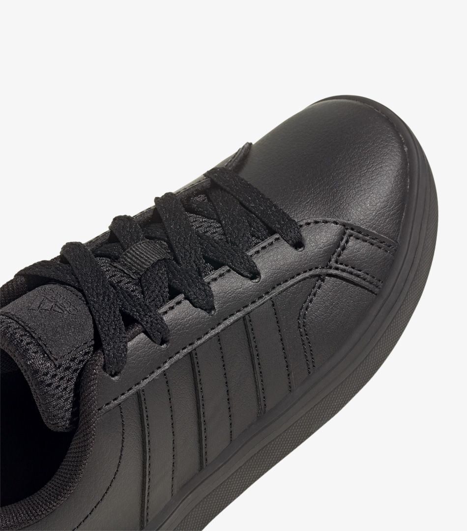 Adidas VS Pace 2.0