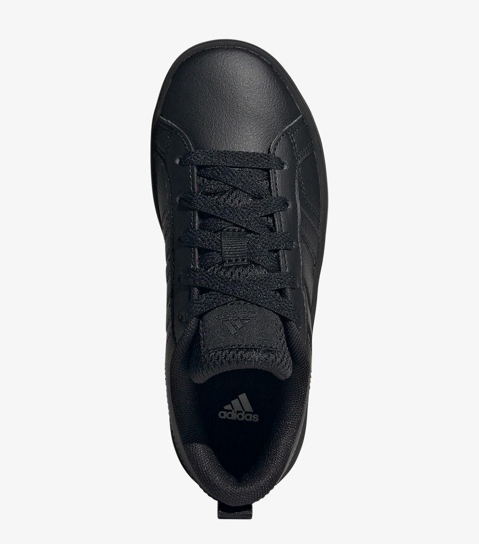 Adidas VS Pace 2.0