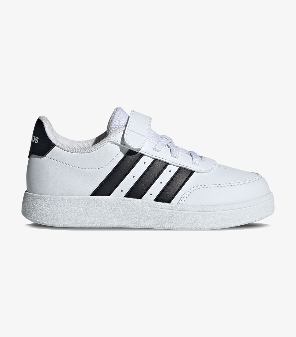 Adidas Breaknet 2.0