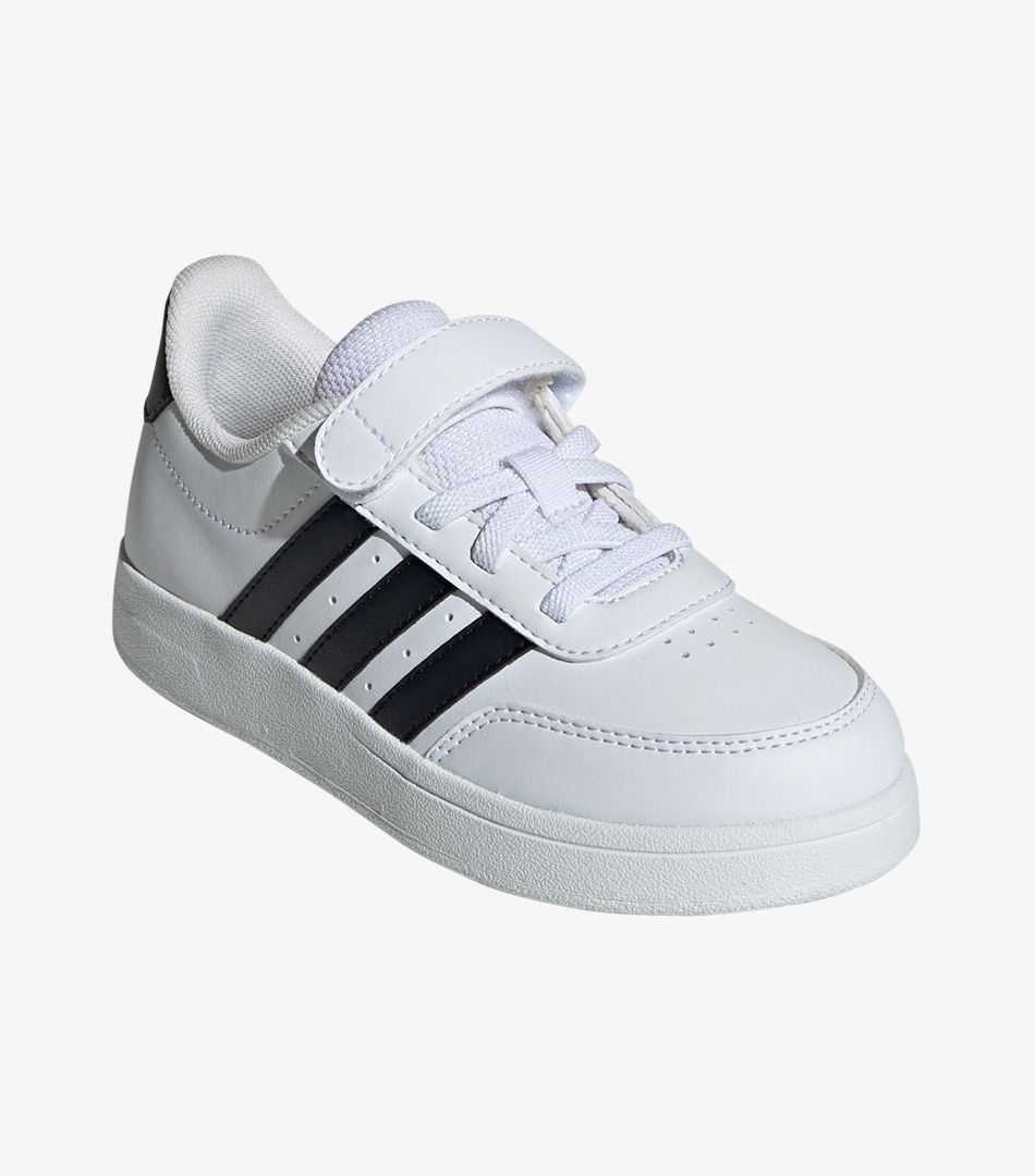 Adidas Breaknet 2.0