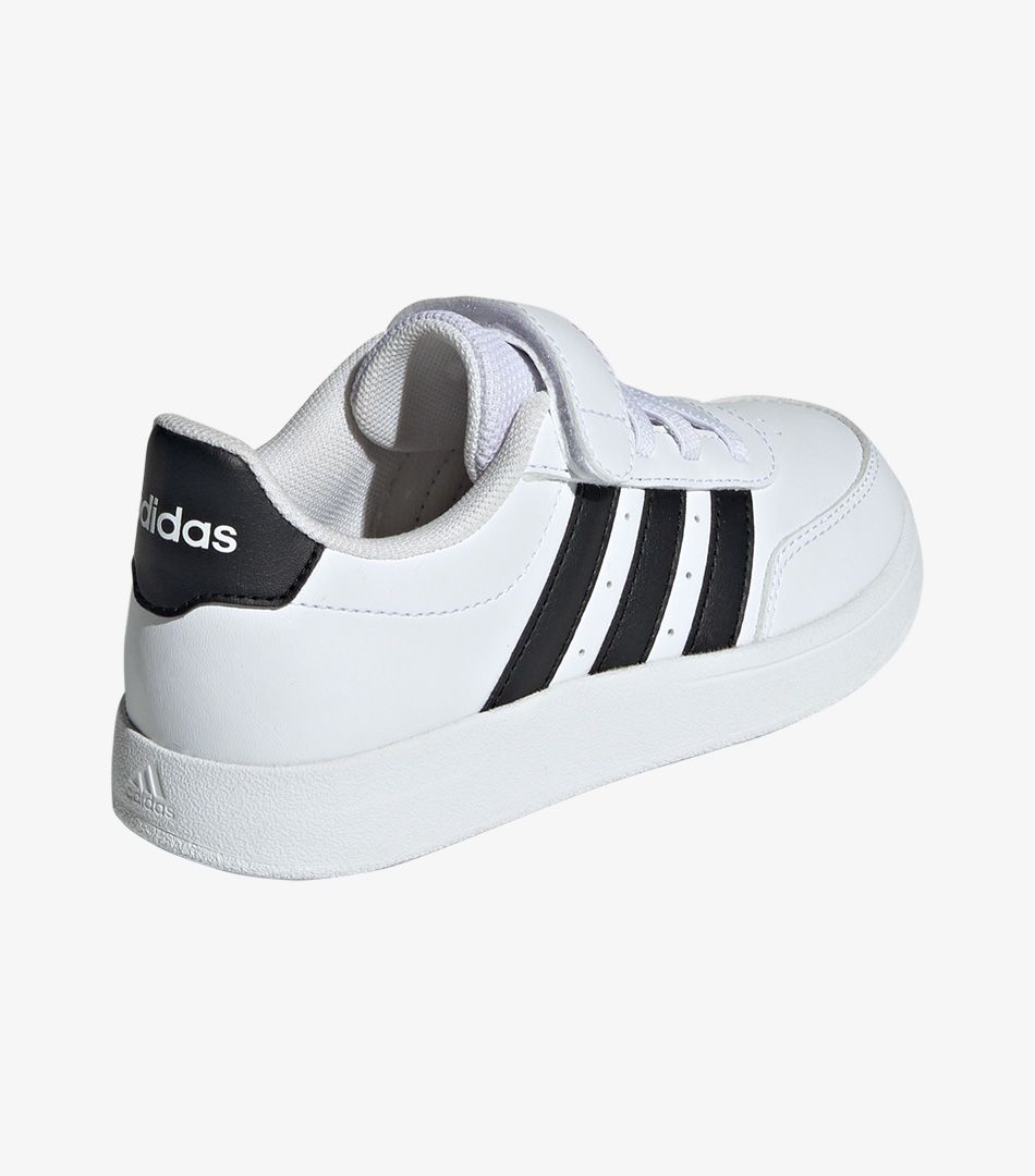 Adidas Breaknet 2.0