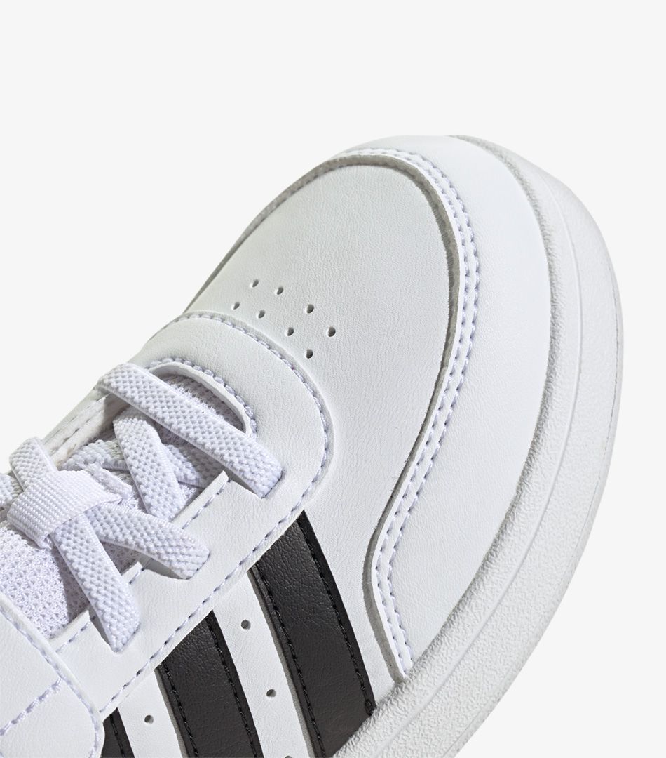 Adidas Breaknet 2.0