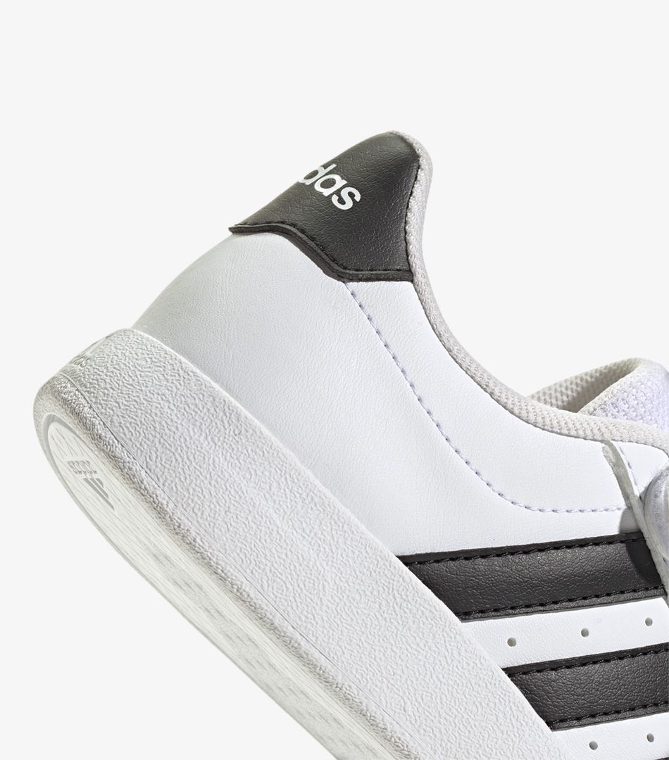 Adidas Breaknet 2.0