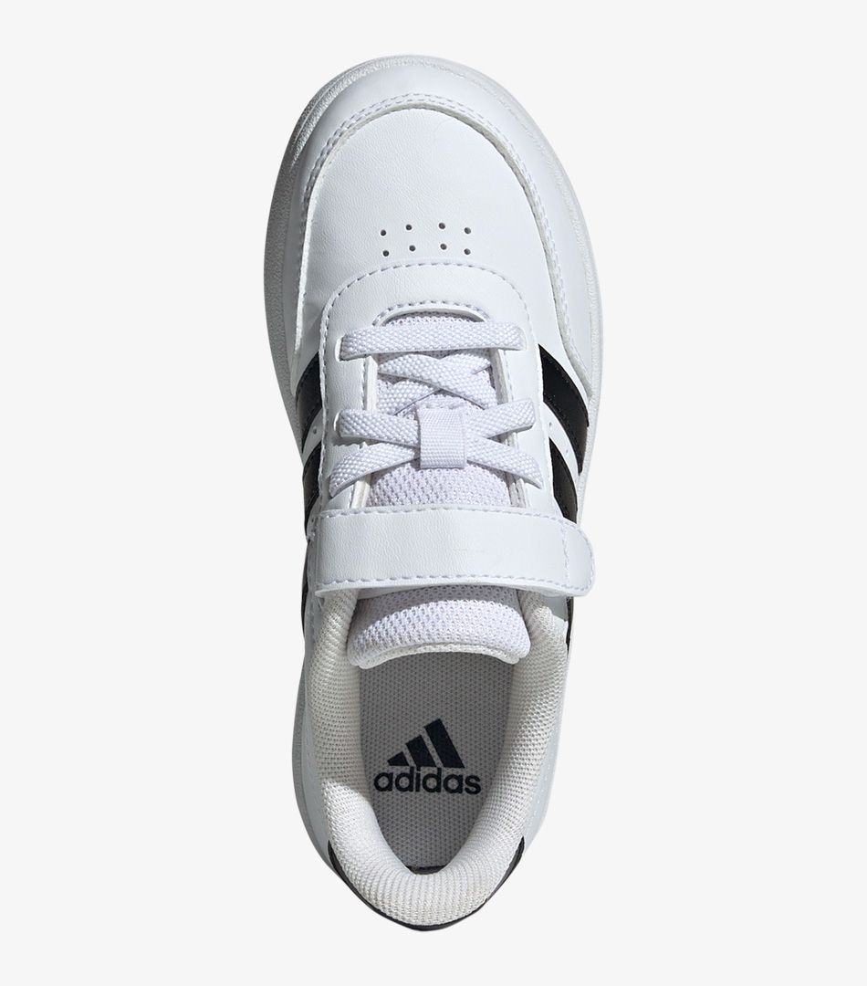 Adidas Breaknet 2.0