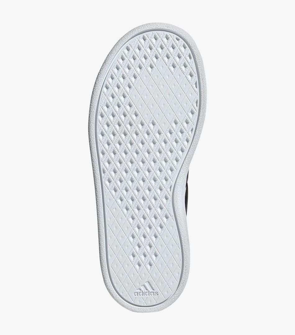 Adidas Breaknet 2.0