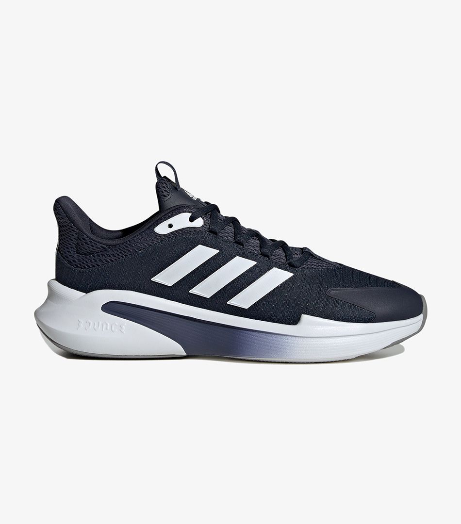 Adidas Tenis AlphaEdge +