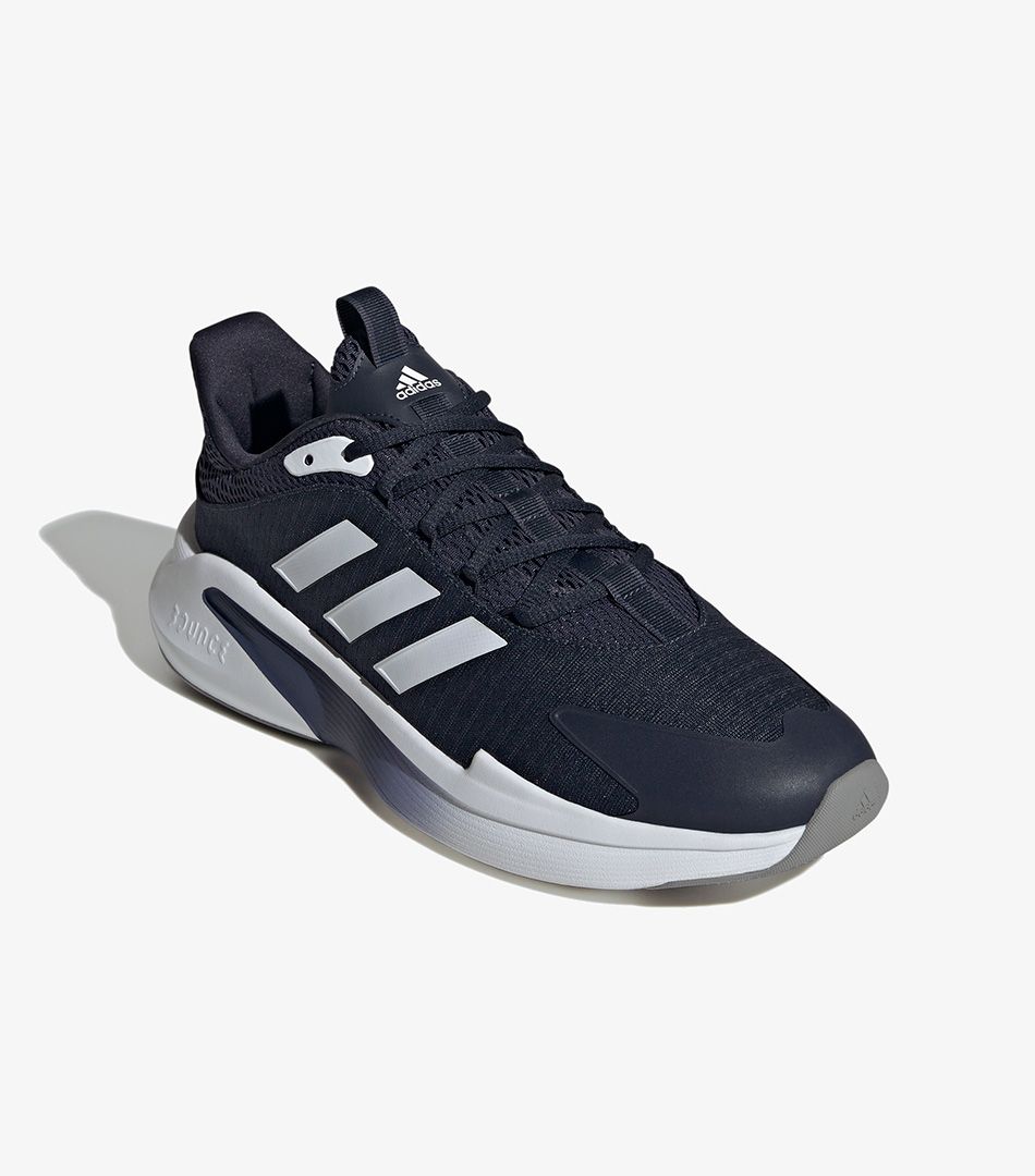 Adidas Tenis AlphaEdge +