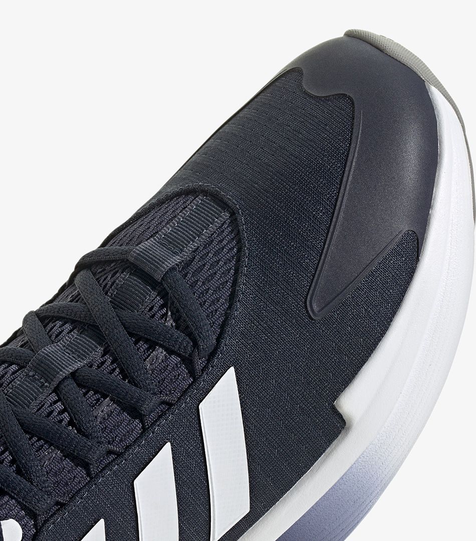 Adidas Tenis AlphaEdge +