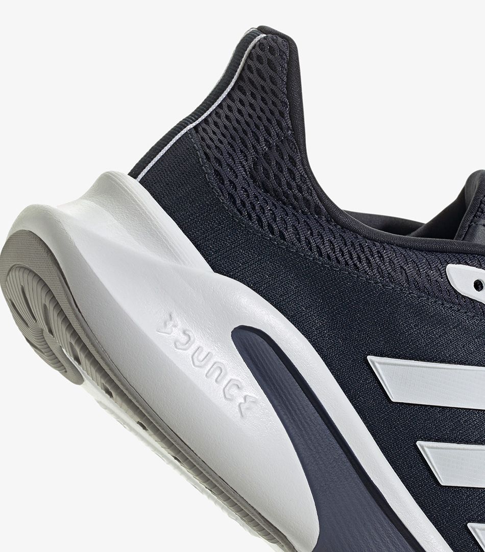 Adidas Tenis AlphaEdge +